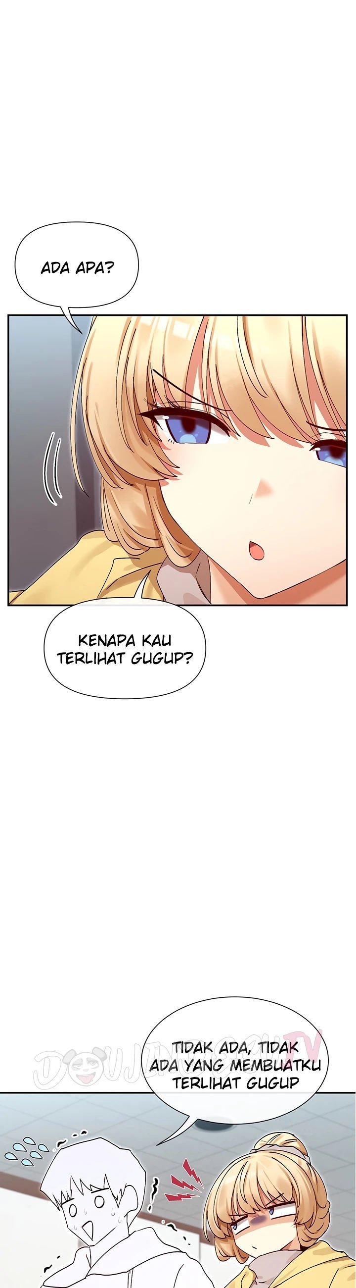 You Watch Stuff Like That? - Chapter 39 20