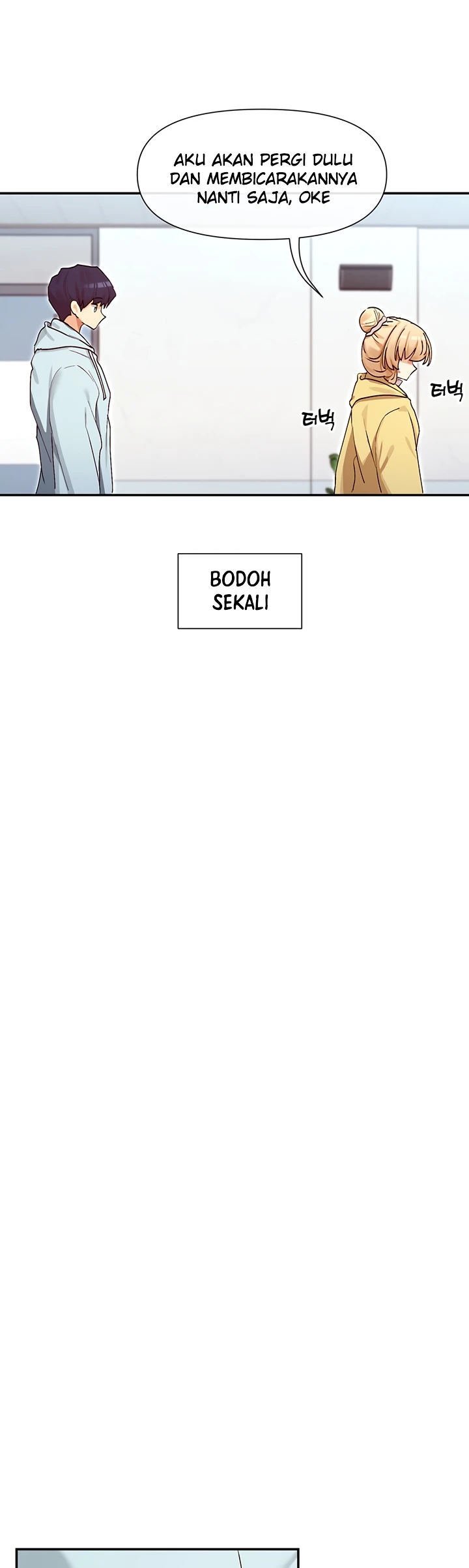 You Watch Stuff Like That? - Chapter 39 26