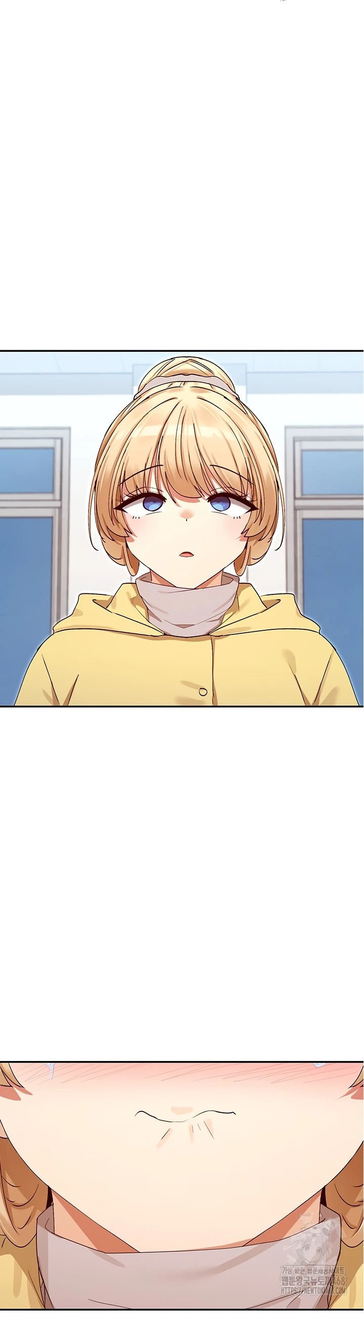 You Watch Stuff Like That? - Chapter 39 24