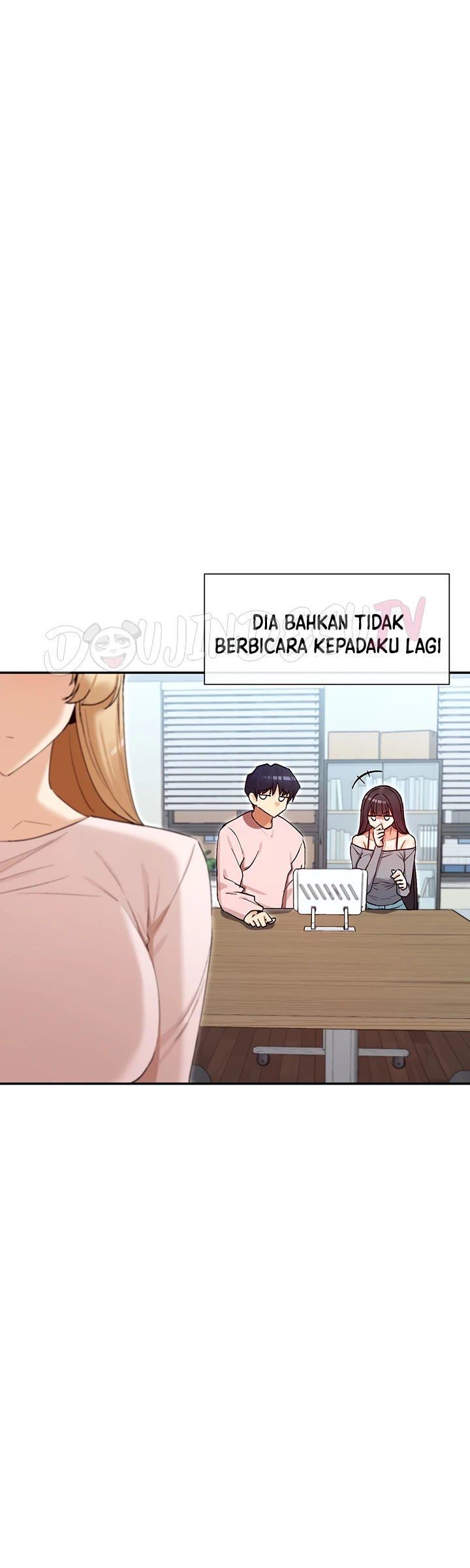 You Watch Stuff Like That? - Chapter 39 32