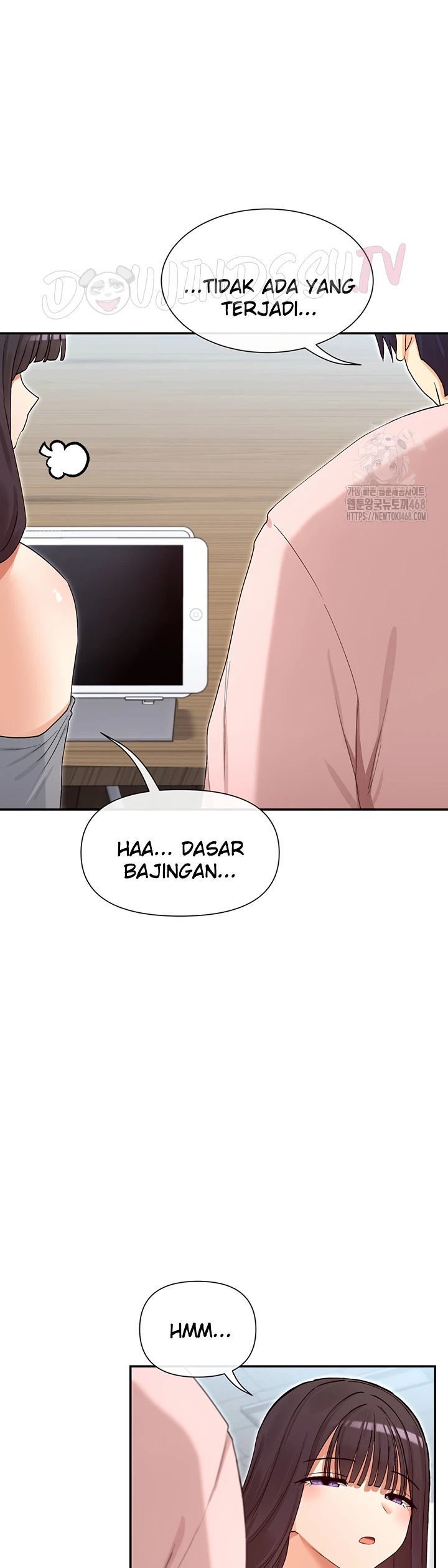 You Watch Stuff Like That? - Chapter 39 35