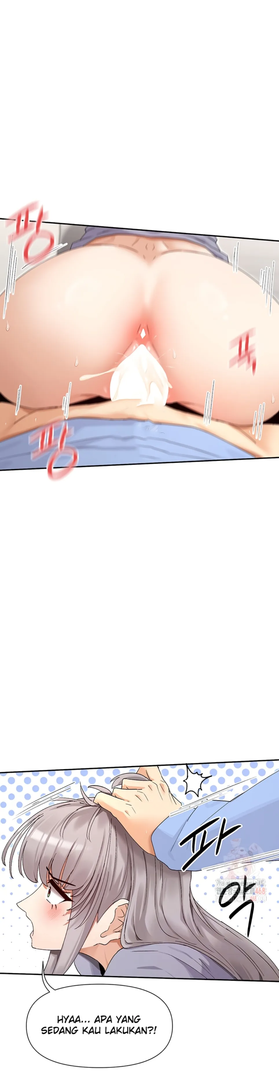 You Watch Stuff Like That? - Chapter 43 2
