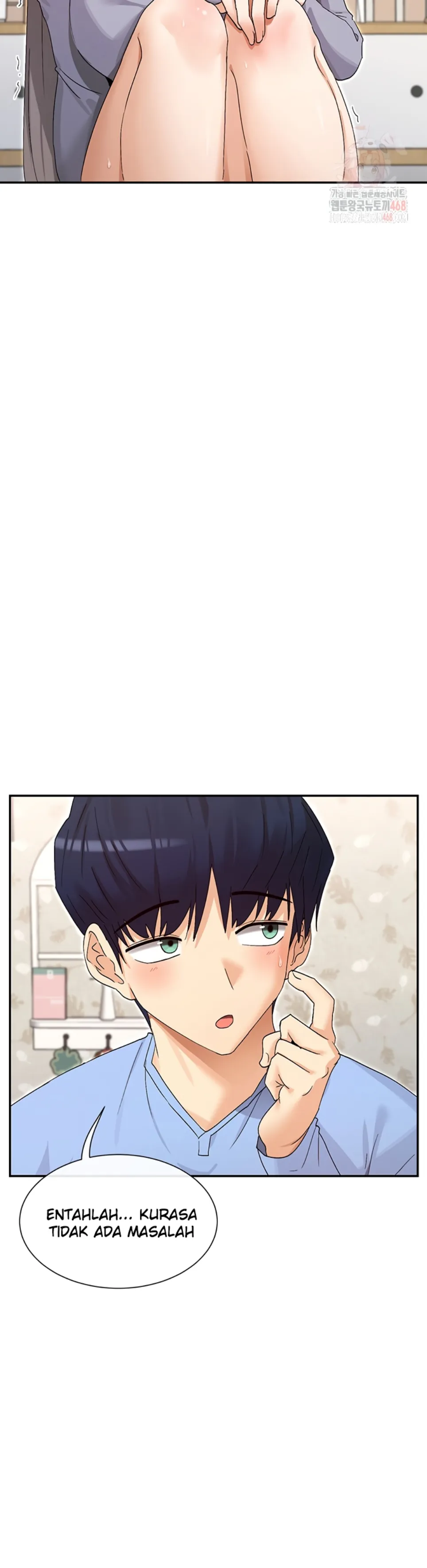 You Watch Stuff Like That? - Chapter 43 22