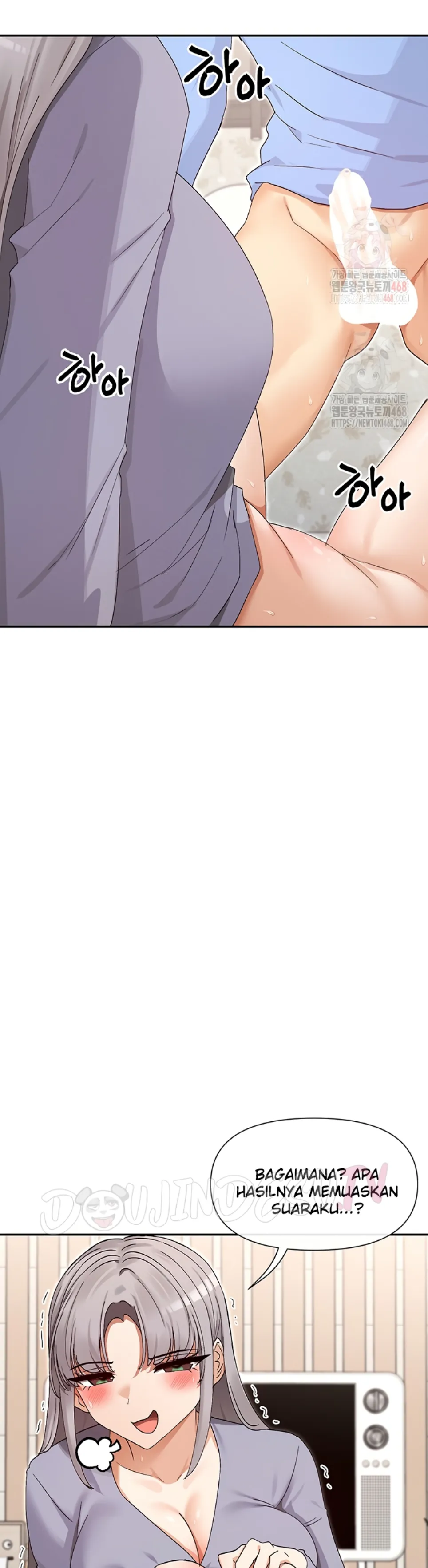 You Watch Stuff Like That? - Chapter 43 21