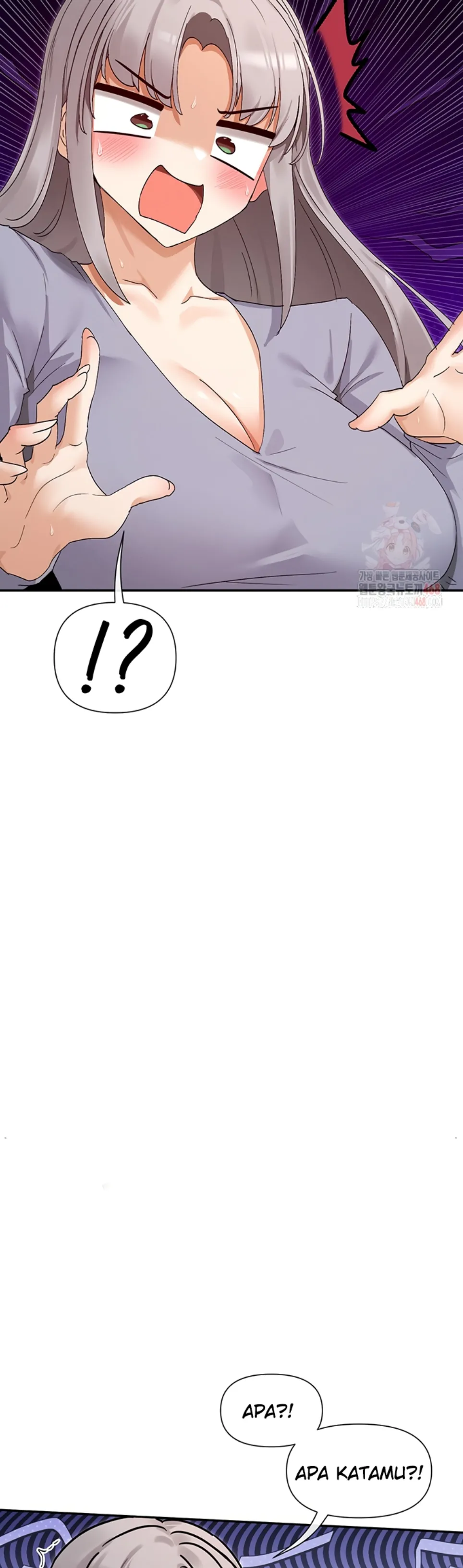 You Watch Stuff Like That? - Chapter 43 30