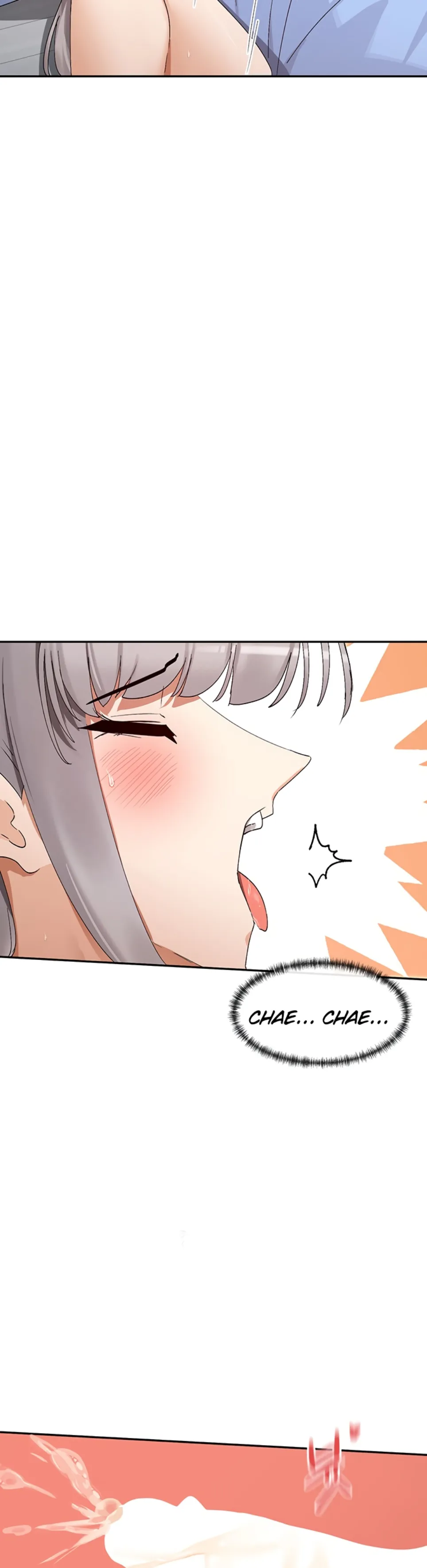 You Watch Stuff Like That? - Chapter 43 18