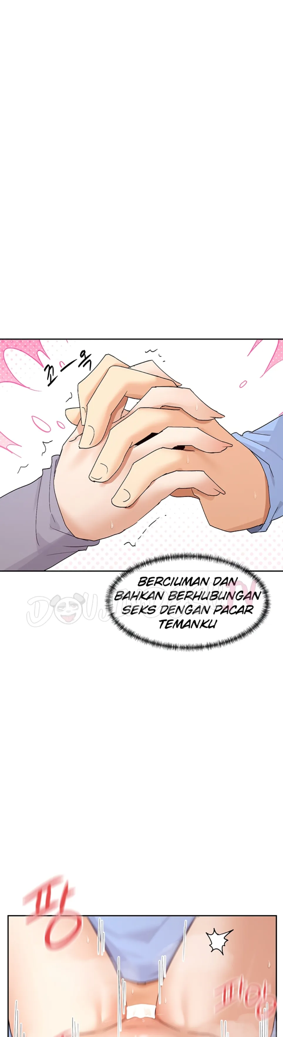 You Watch Stuff Like That? - Chapter 43 14
