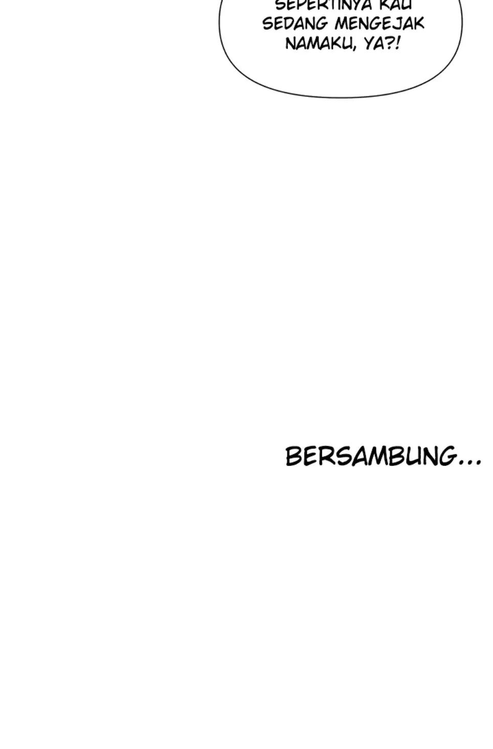 You Watch Stuff Like That? - Chapter 43 44