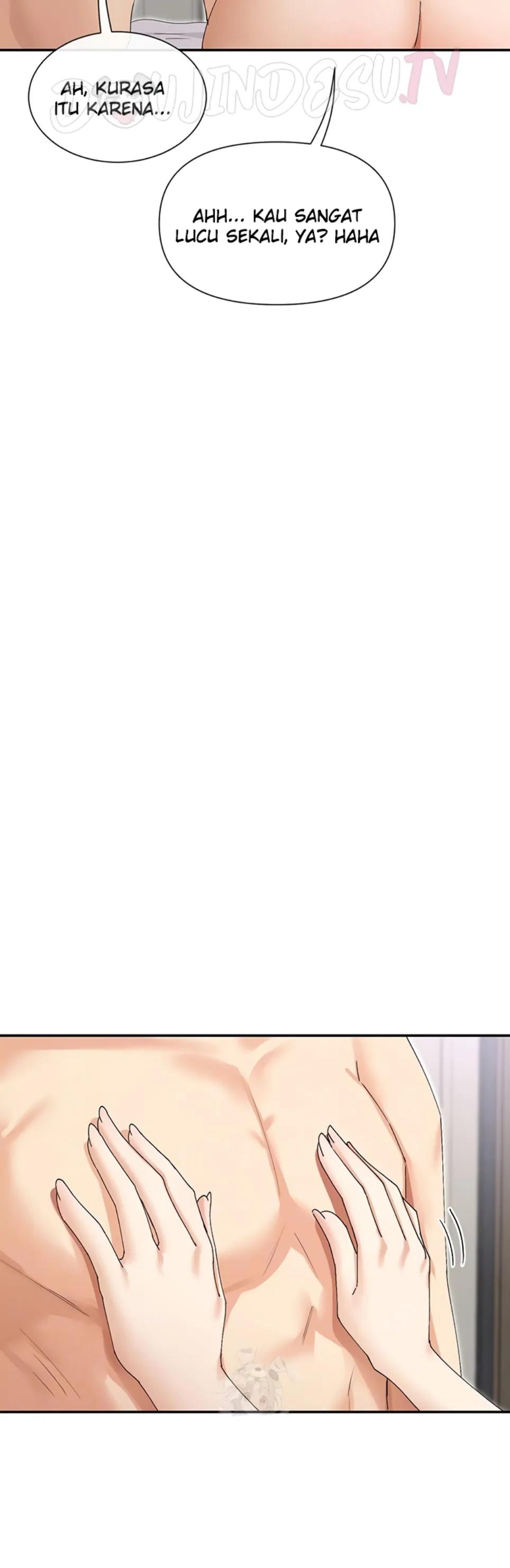 You Watch Stuff Like That? - Chapter 47 8