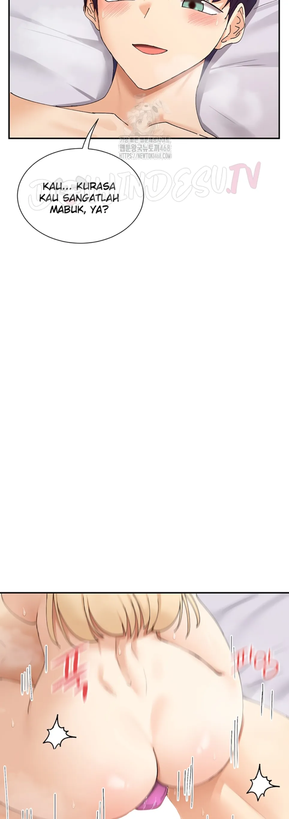 You Watch Stuff Like That? - Chapter 47 26