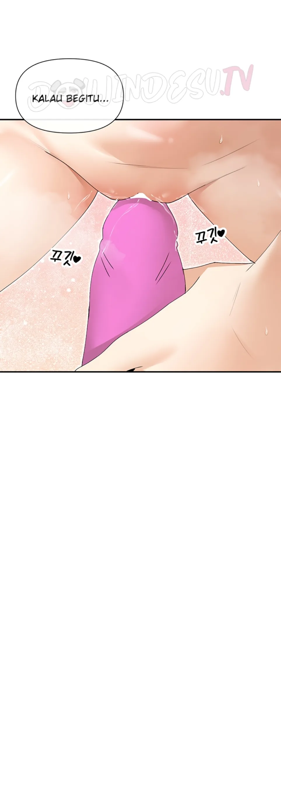 You Watch Stuff Like That? - Chapter 47 17