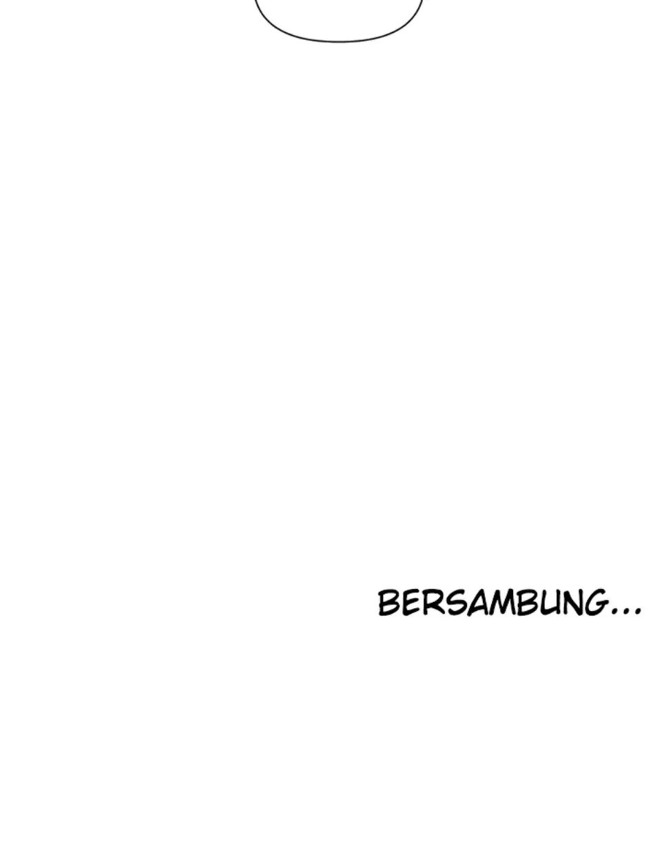 You Watch Stuff Like That? - Chapter 47 49