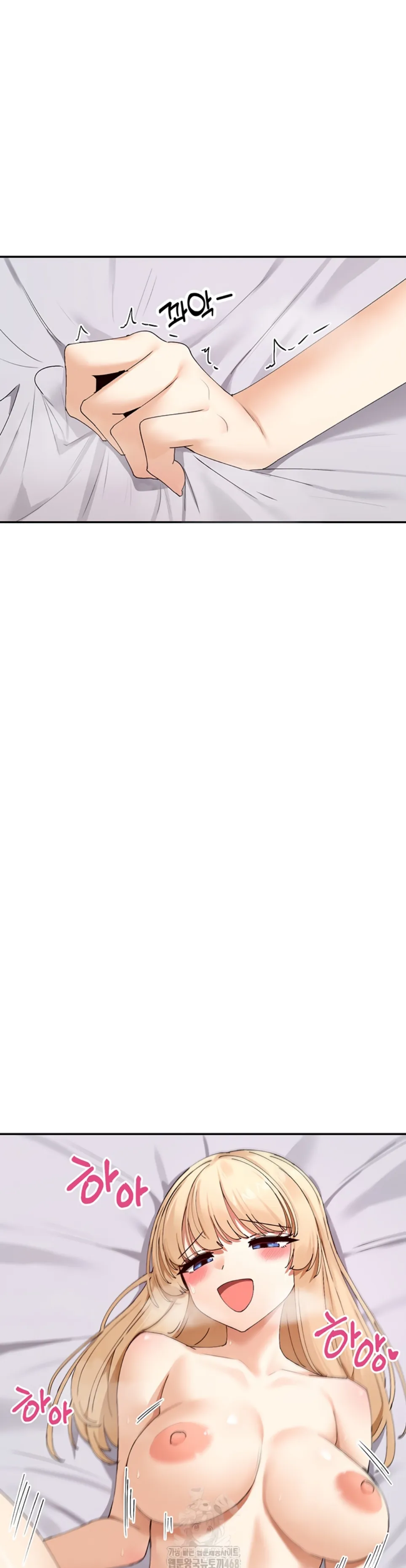 You Watch Stuff Like That? - Chapter 47 40