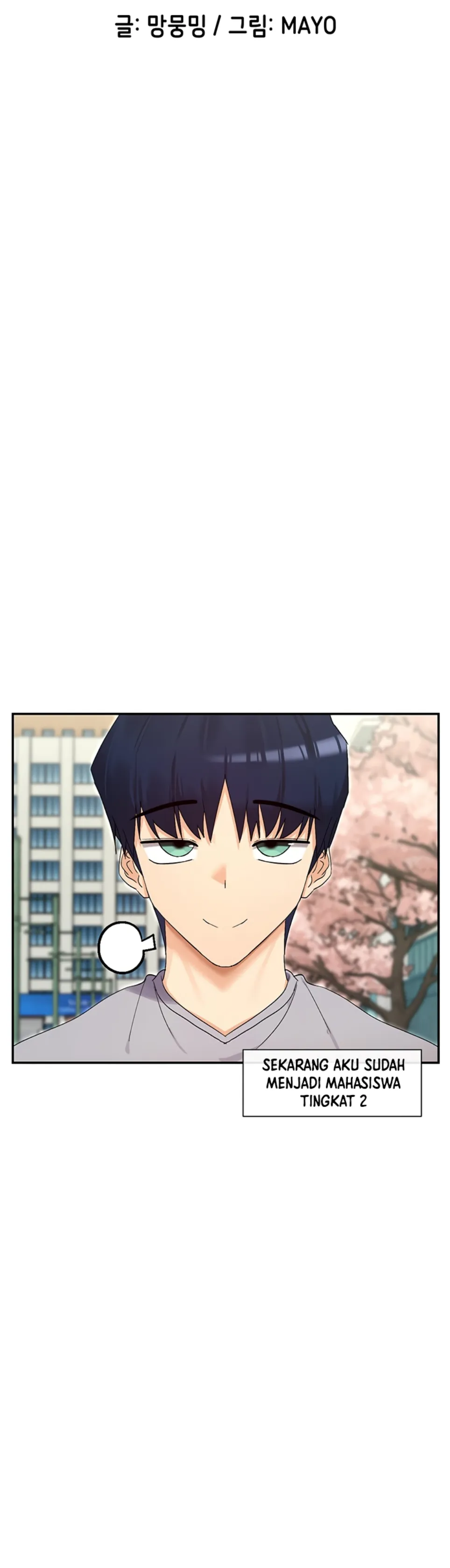 You Watch Stuff Like That? - Chapter 44 2