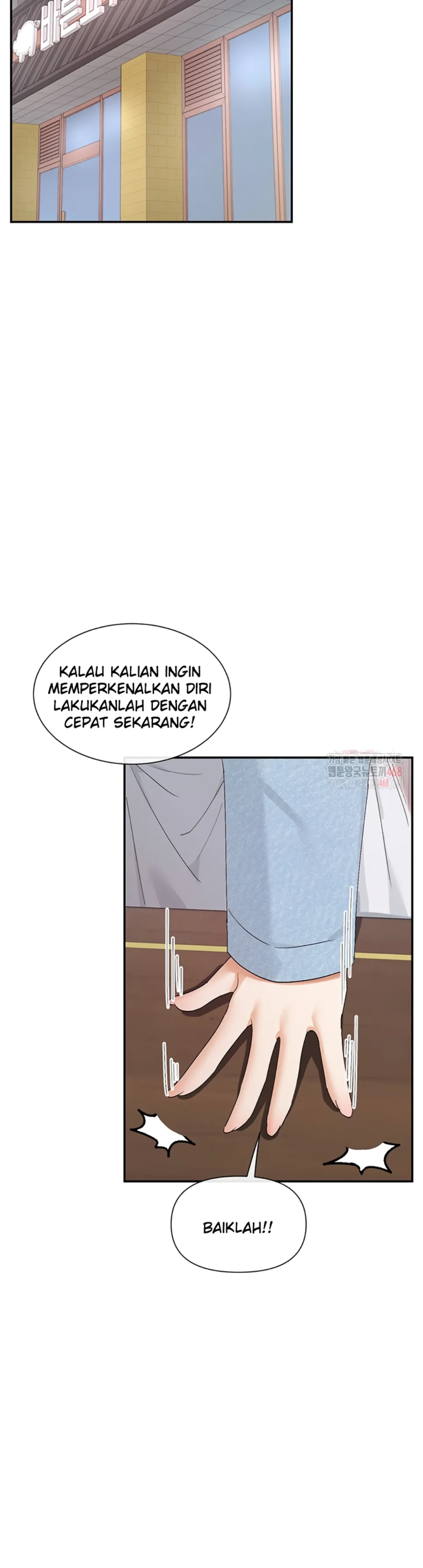 You Watch Stuff Like That? - Chapter 44 29