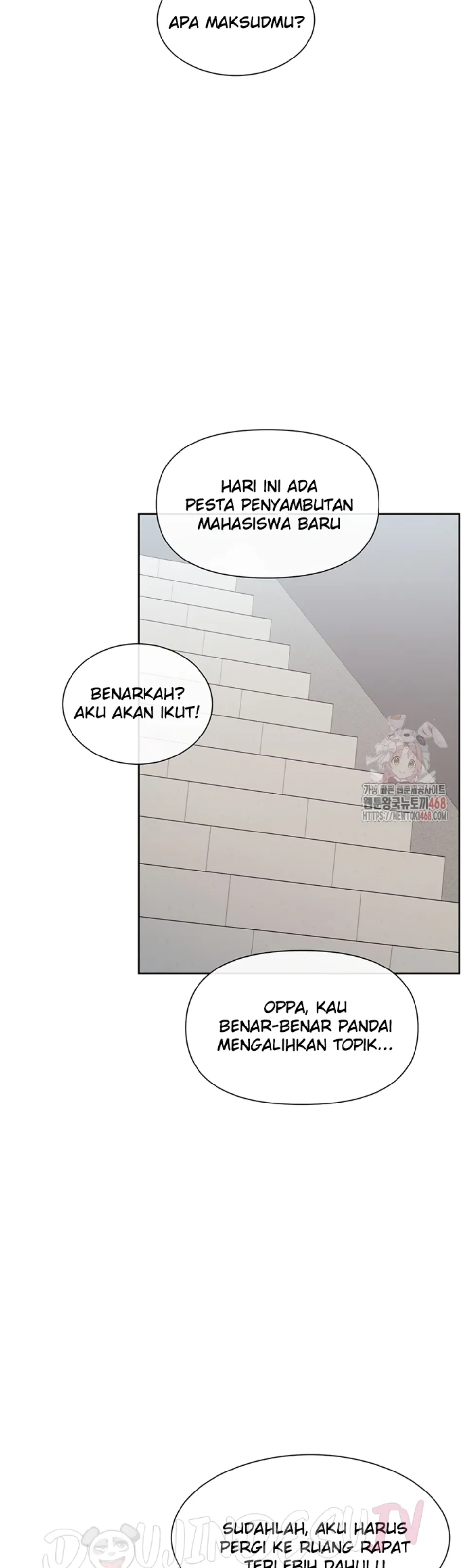 You Watch Stuff Like That? - Chapter 44 25