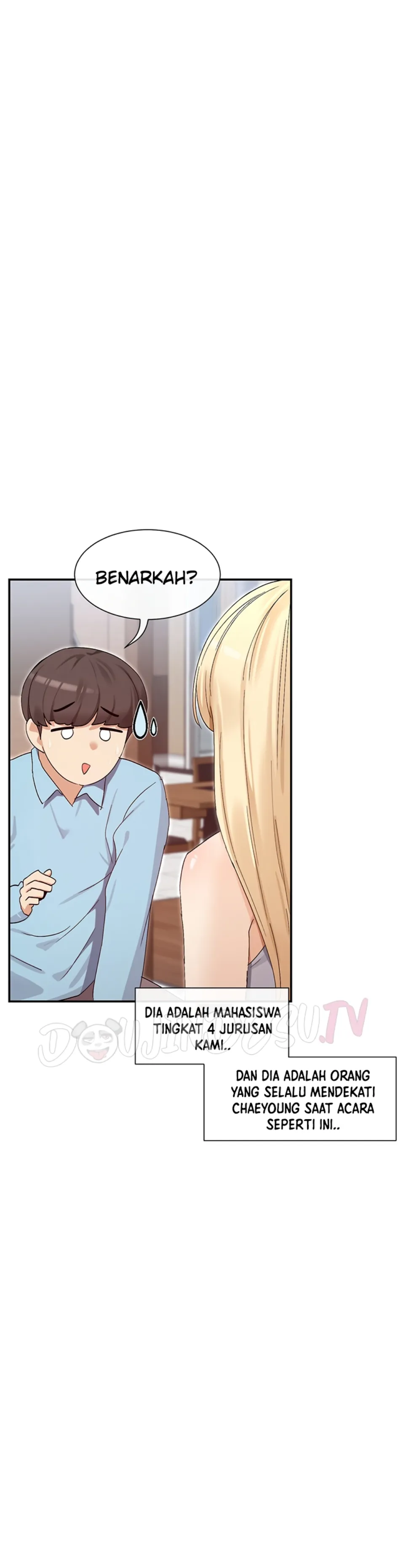 You Watch Stuff Like That? - Chapter 44 38