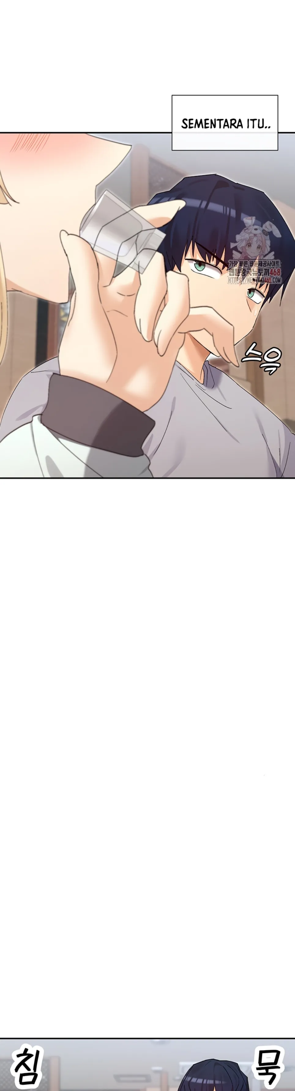 You Watch Stuff Like That? - Chapter 44 33