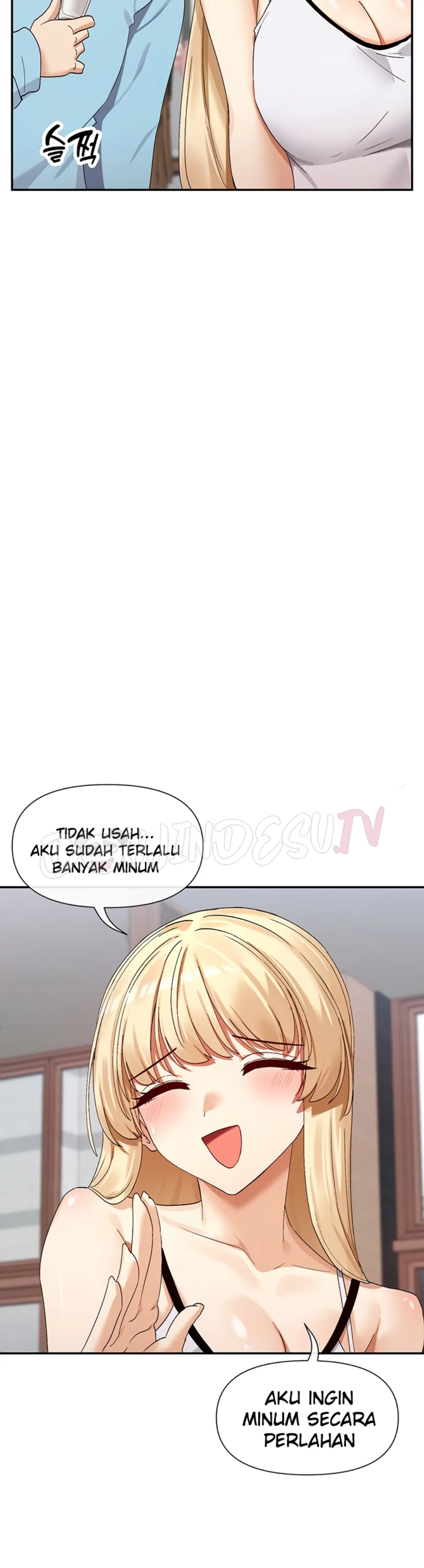 You Watch Stuff Like That? - Chapter 44 37