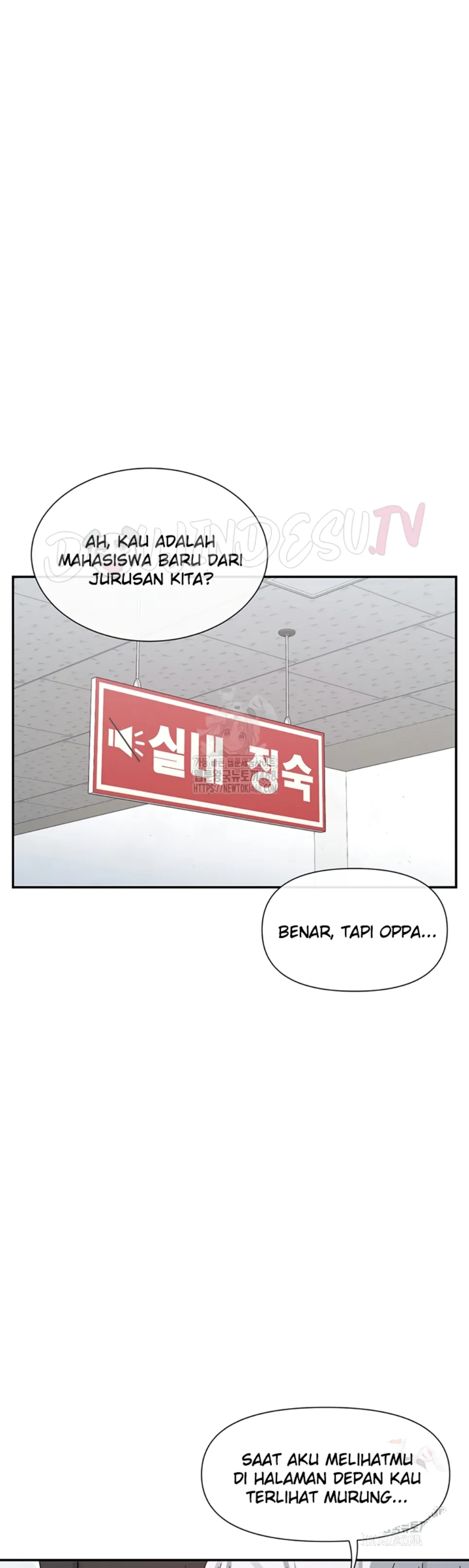 You Watch Stuff Like That? - Chapter 44 13