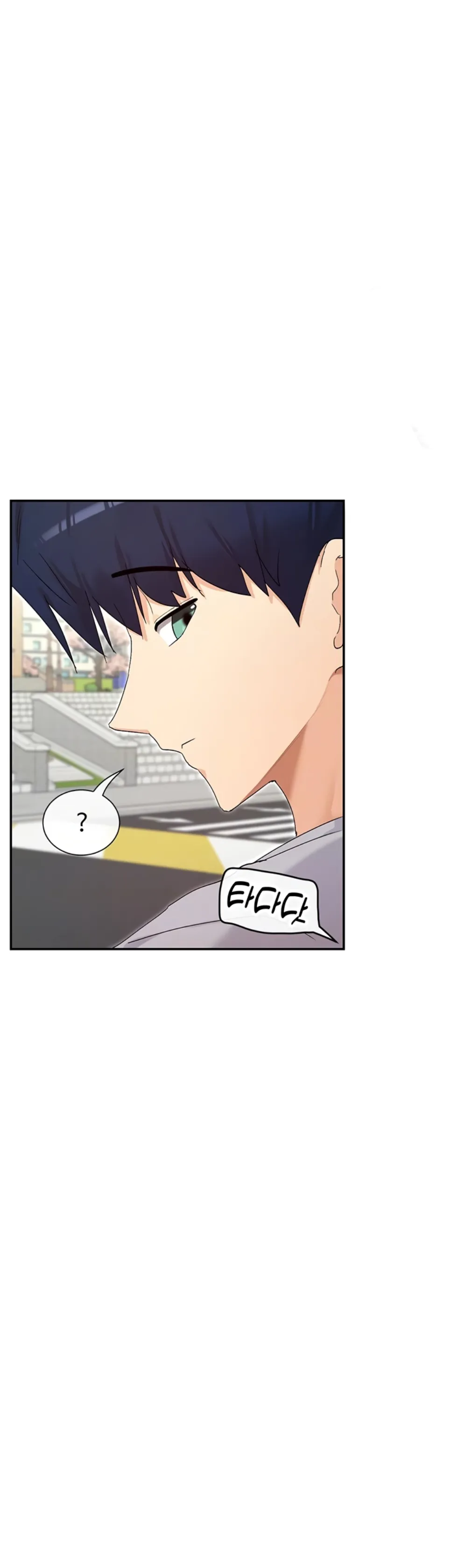 You Watch Stuff Like That? - Chapter 44 4