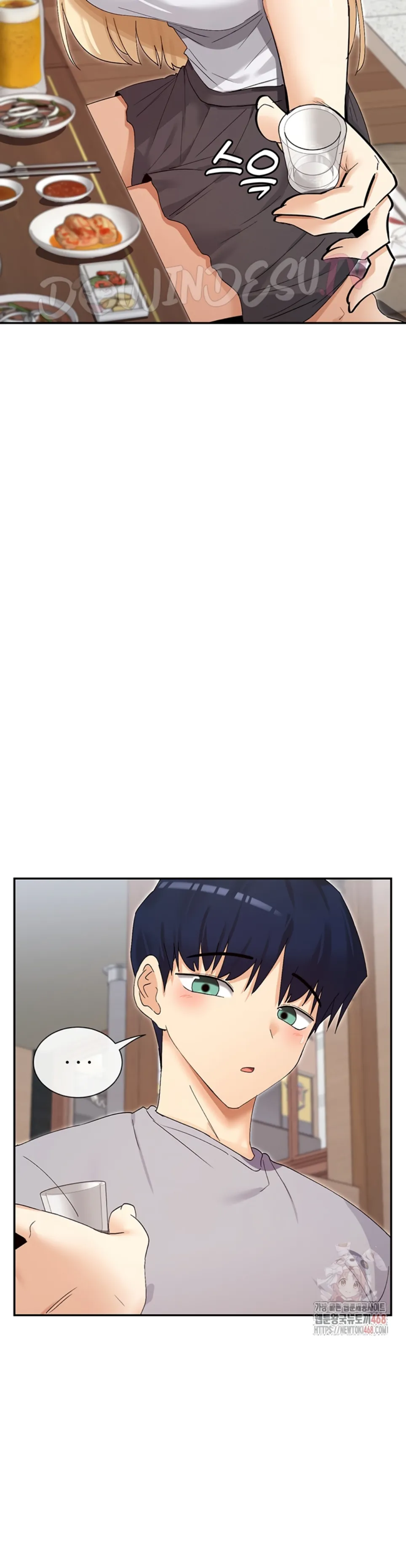 You Watch Stuff Like That? - Chapter 44 40