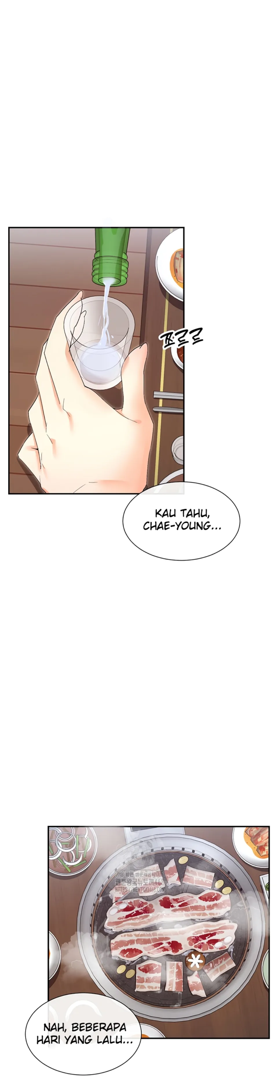 You Watch Stuff Like That? - Chapter 44 41