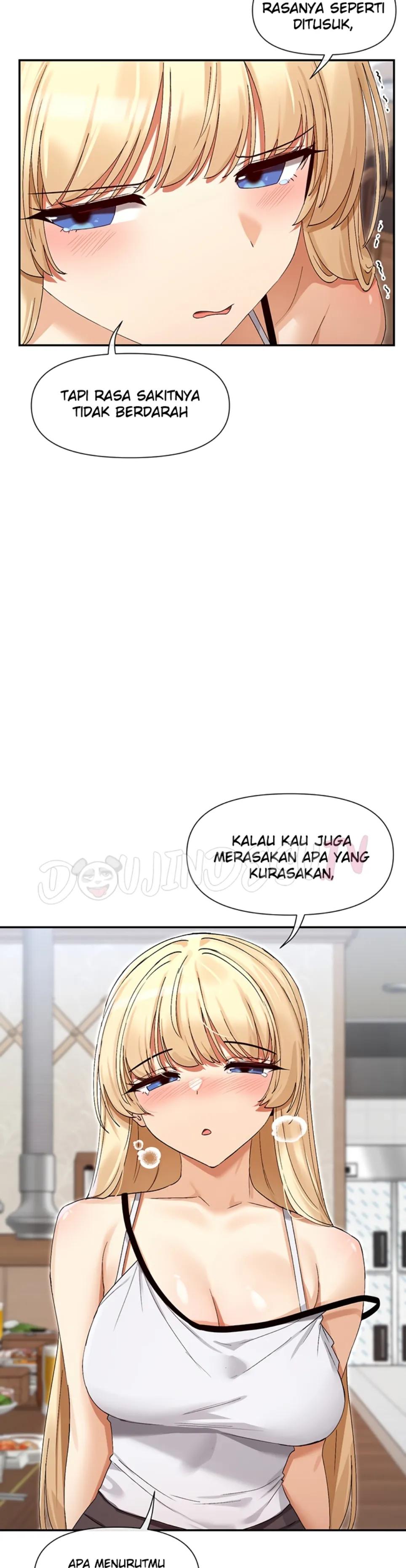 You Watch Stuff Like That? - Chapter 44 46