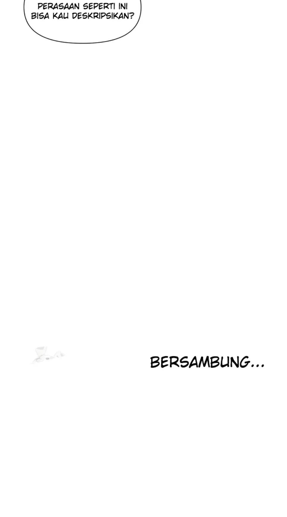 You Watch Stuff Like That? - Chapter 44 47