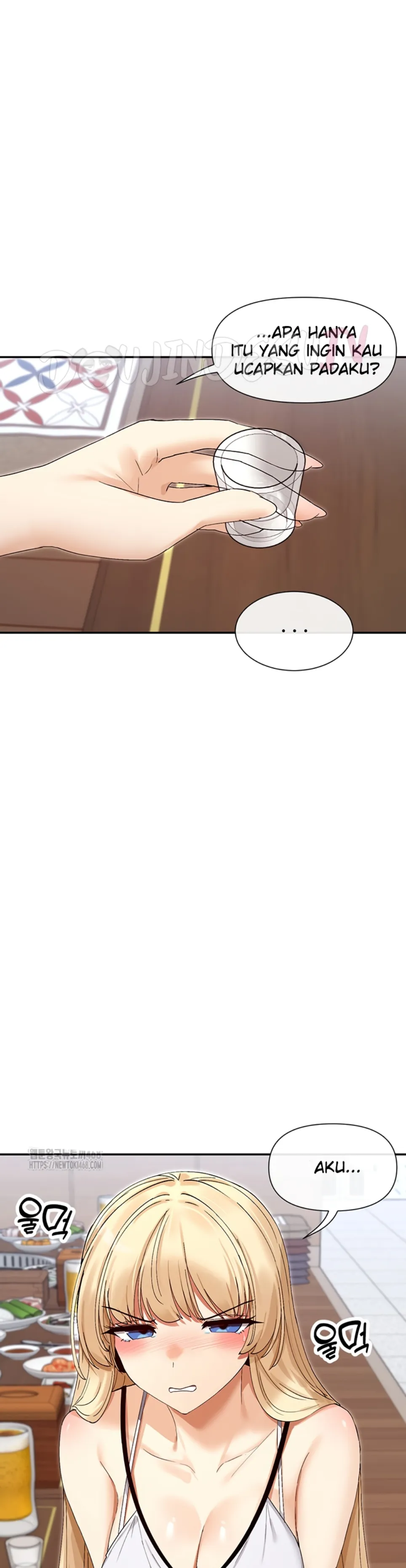 You Watch Stuff Like That? - Chapter 44 44