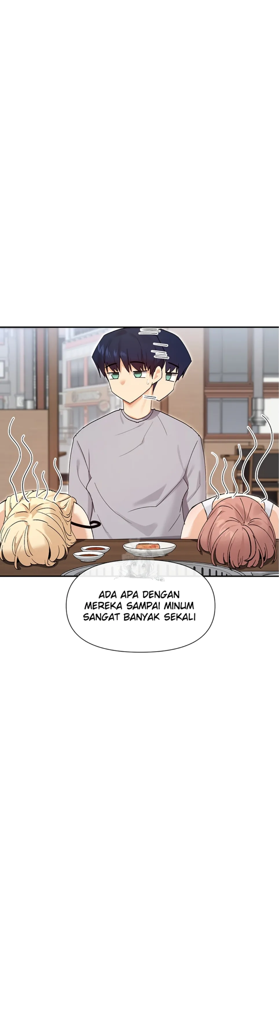 You Watch Stuff Like That? - Chapter 45 27