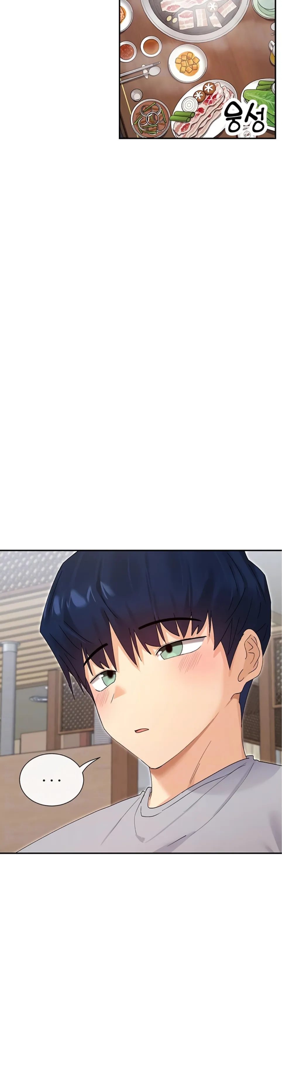 You Watch Stuff Like That? - Chapter 45 3