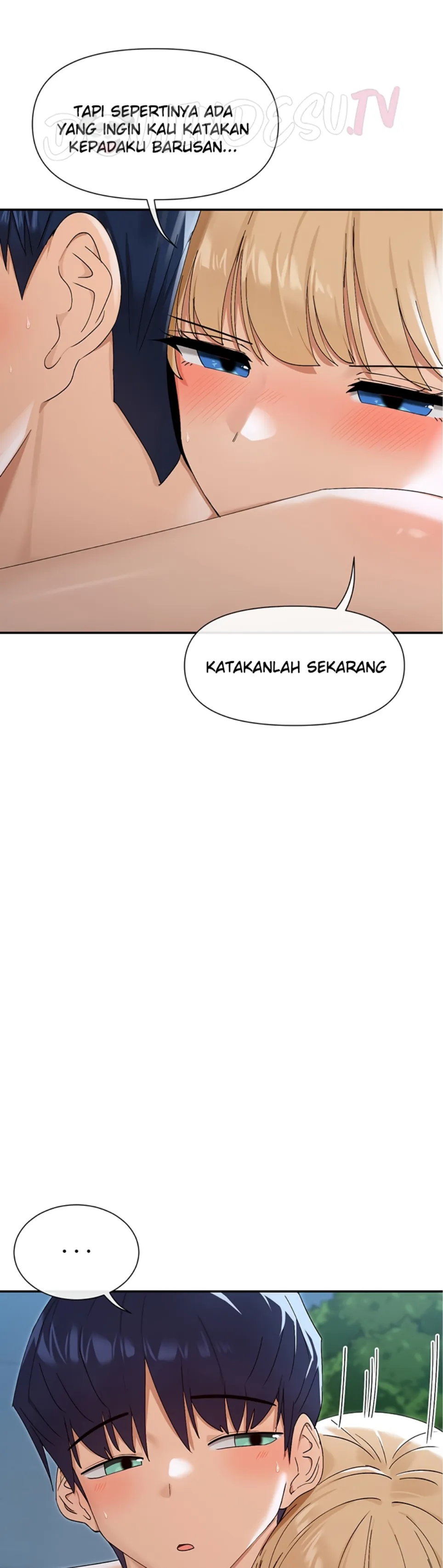 You Watch Stuff Like That? - Chapter 45 33