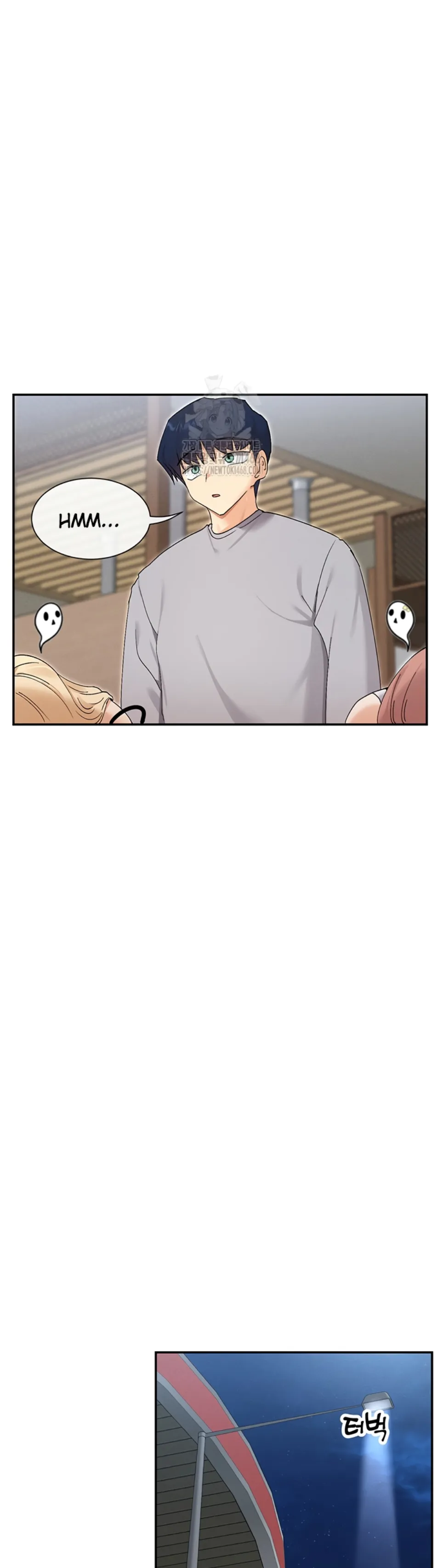 You Watch Stuff Like That? - Chapter 45 30