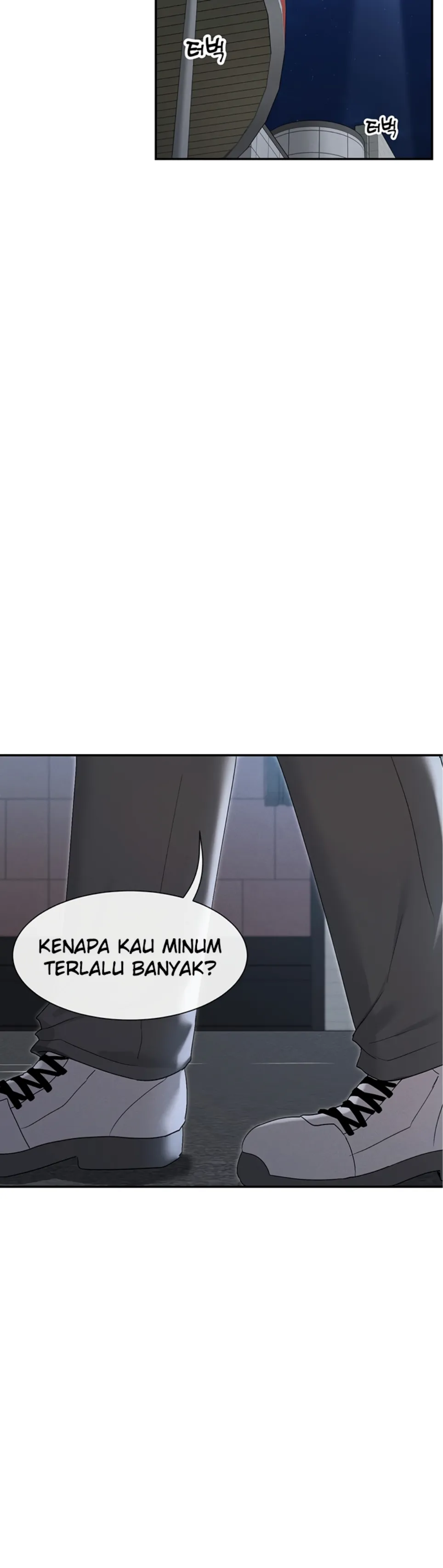 You Watch Stuff Like That? - Chapter 45 31