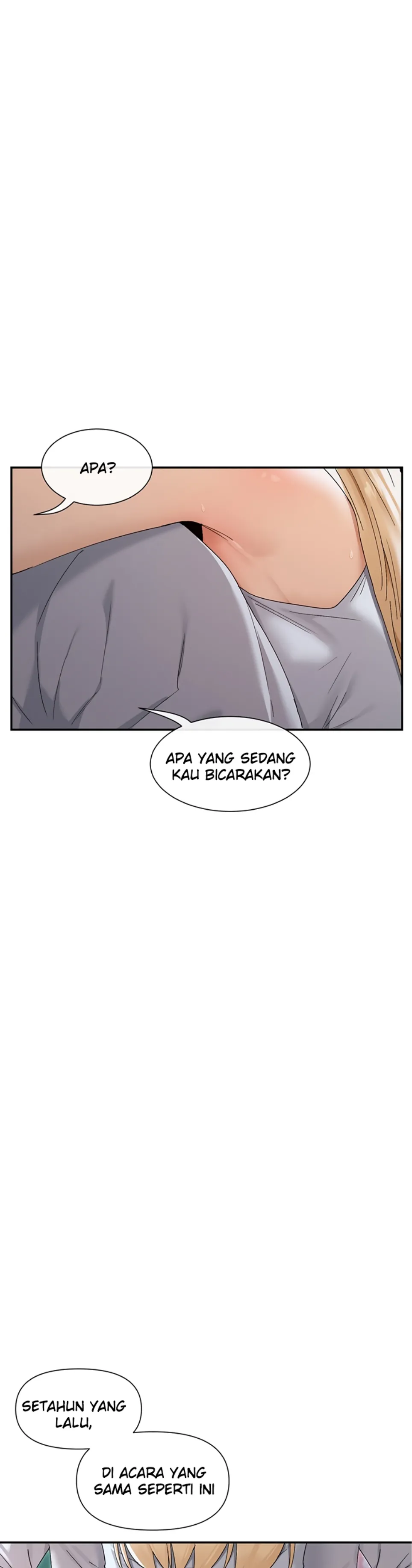 You Watch Stuff Like That? - Chapter 45 37