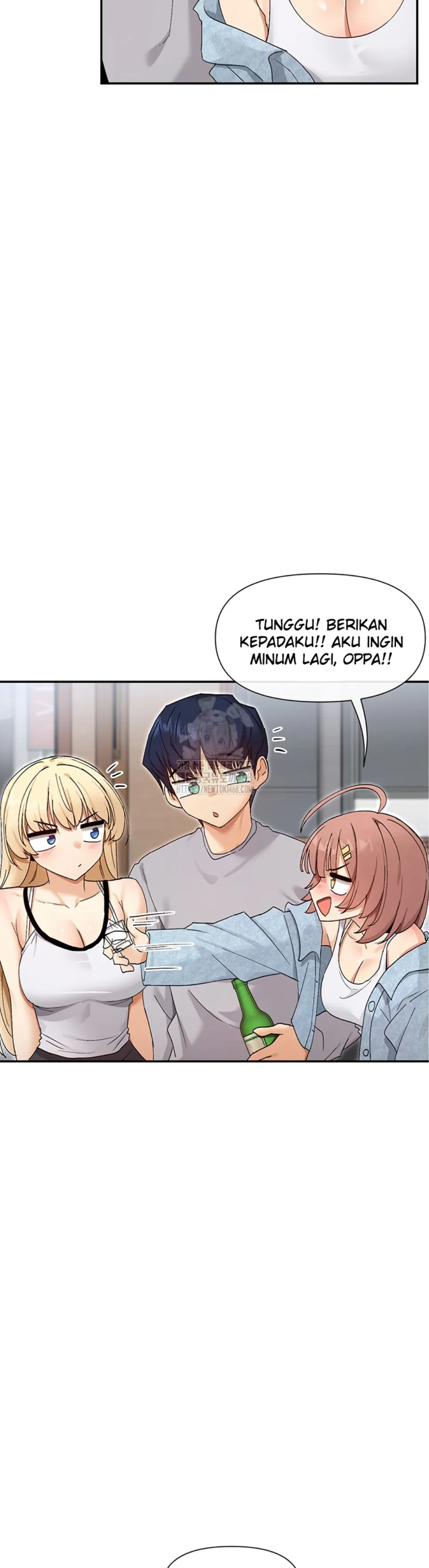 You Watch Stuff Like That? - Chapter 45 13