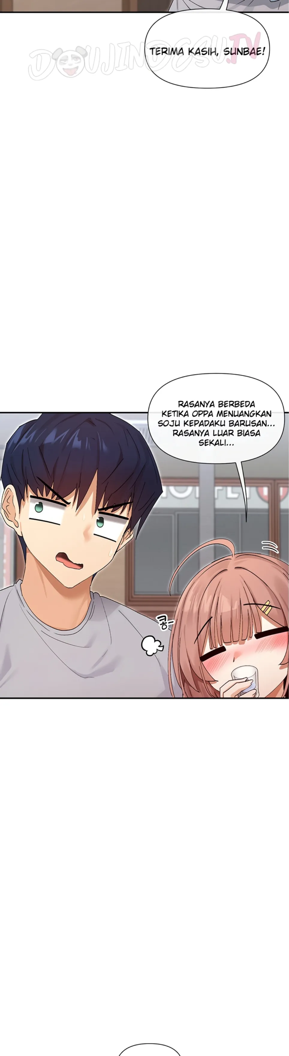 You Watch Stuff Like That? - Chapter 45 11