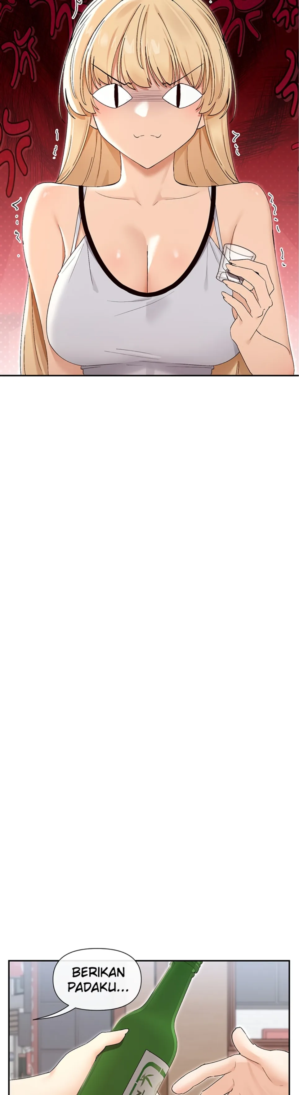 You Watch Stuff Like That? - Chapter 45 17