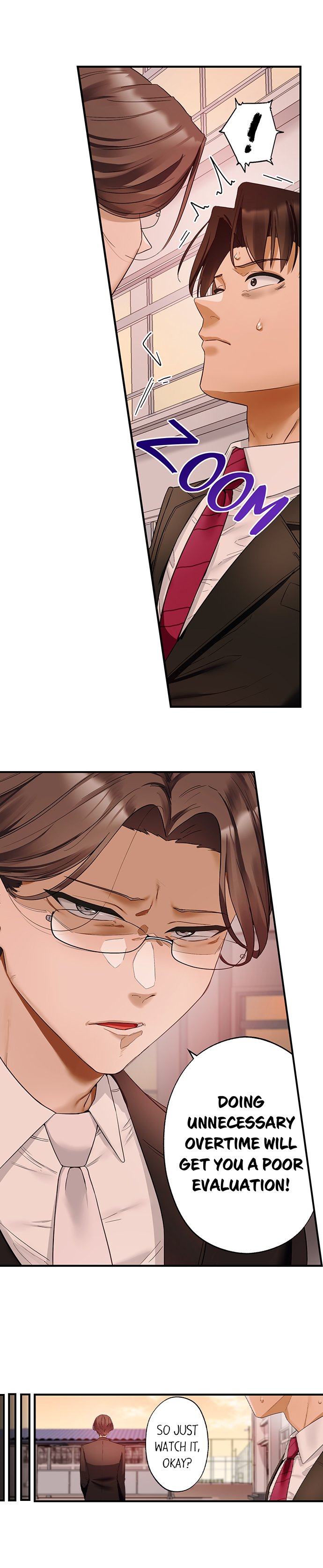 Room Of Guilty Pleasure - Chapter 22 8 Room Of Guilty Pleasure - Chapter 22 8