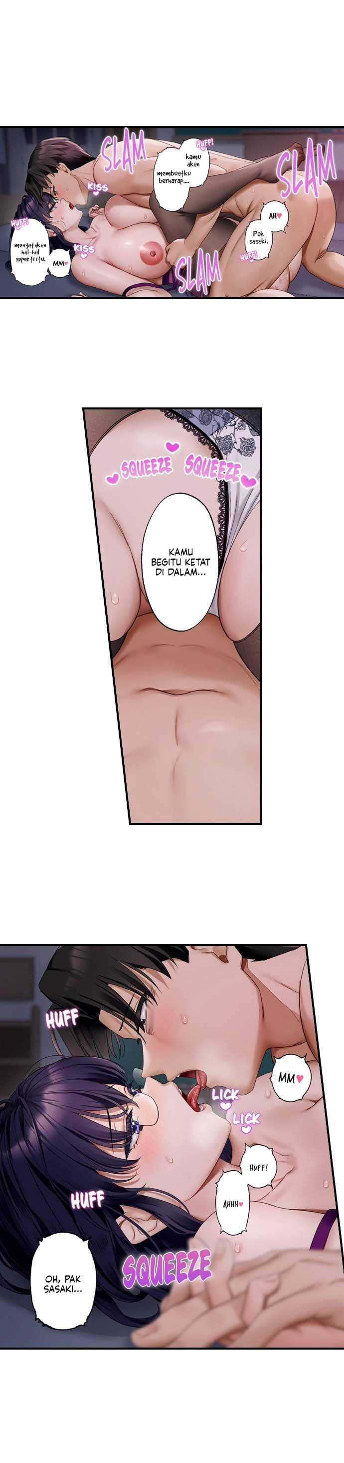 Room Of Guilty Pleasure - Chapter 32 5 Room Of Guilty Pleasure - Chapter 32 5