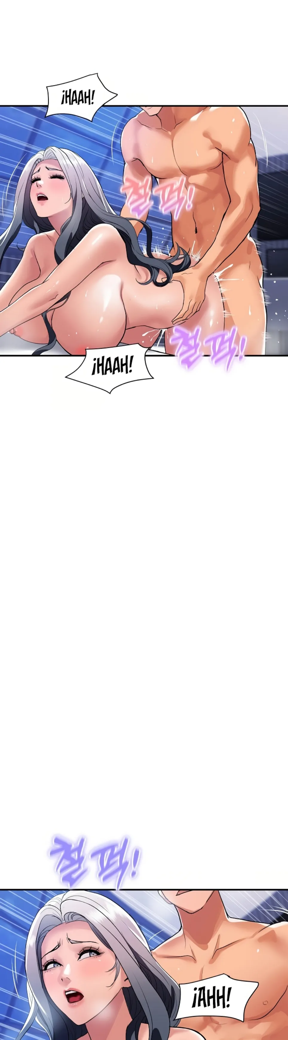 Royal Family - Chapter 23 8 Royal Family - Chapter 23 8