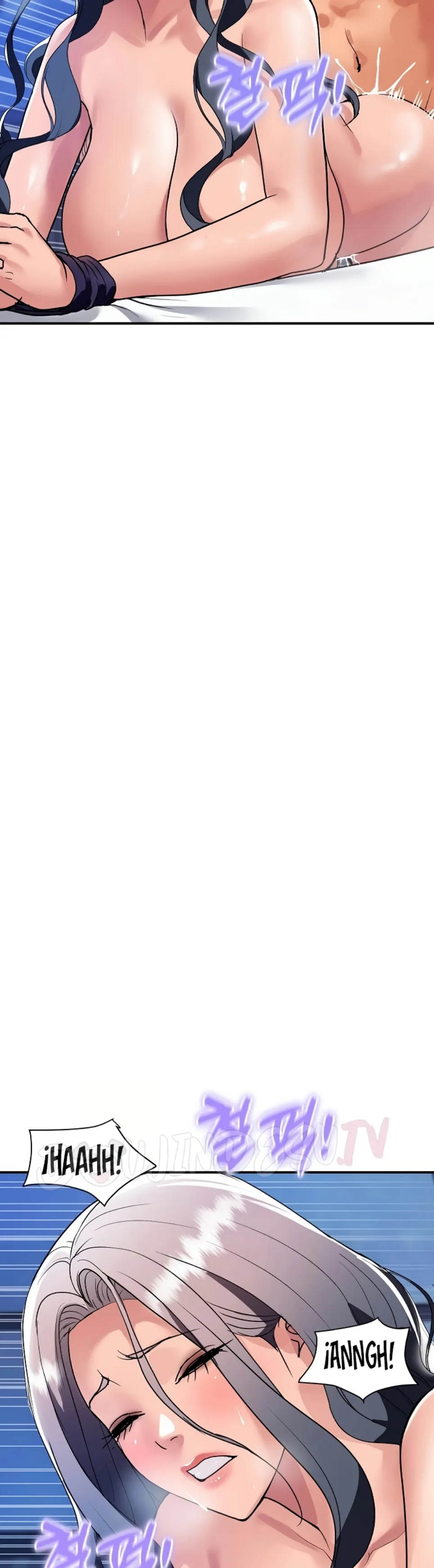 Royal Family - Chapter 23 9 Royal Family - Chapter 23 9