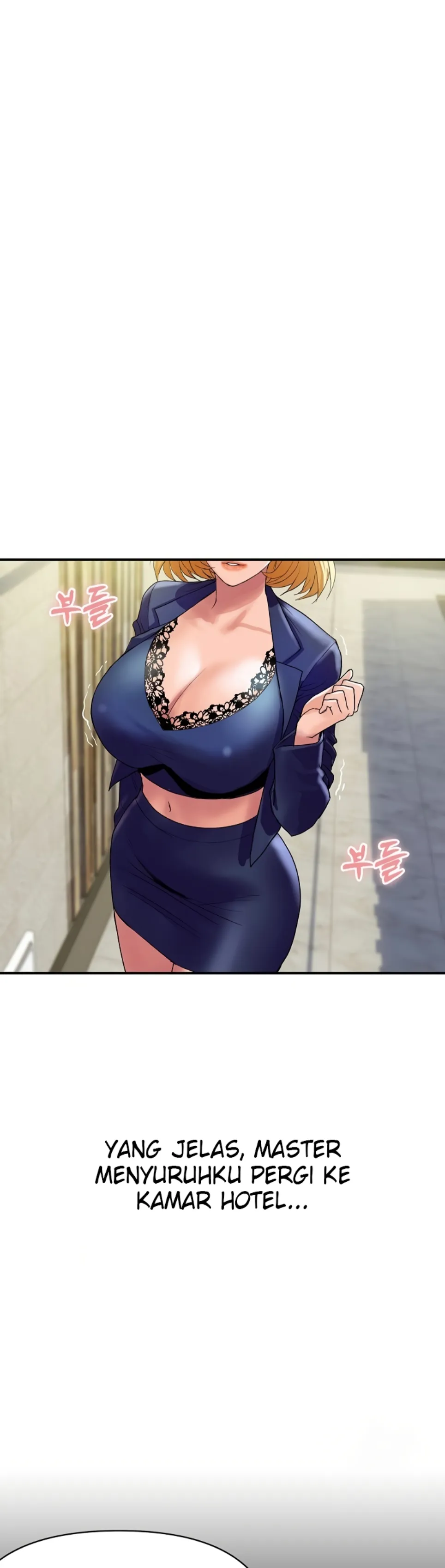 Royal Family - Chapter 23 2 Royal Family - Chapter 23 2