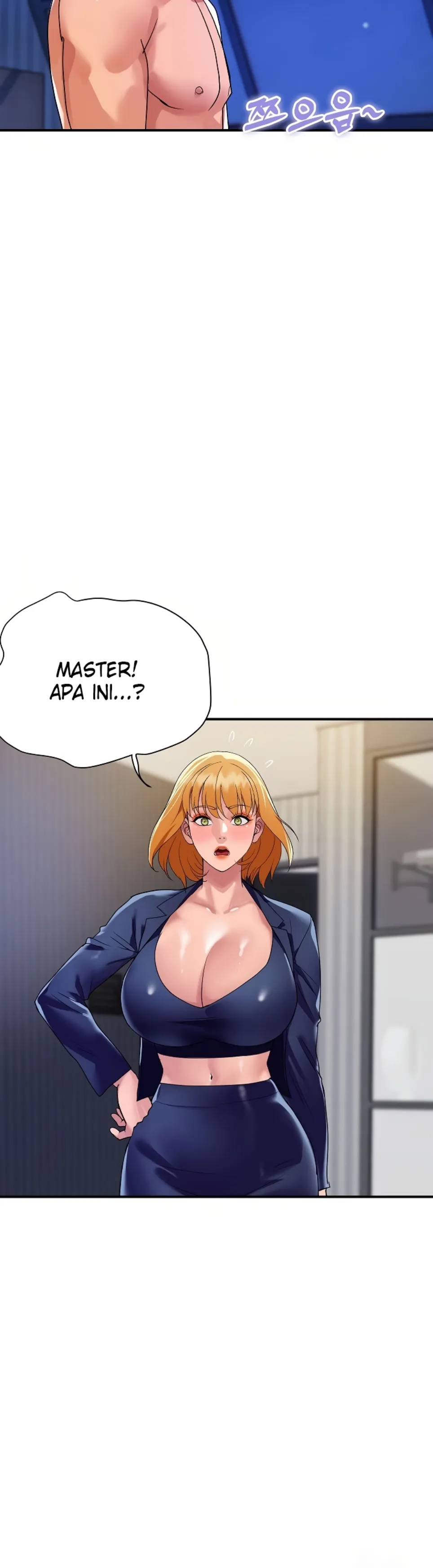 Royal Family - Chapter 23 22 Royal Family - Chapter 23 22