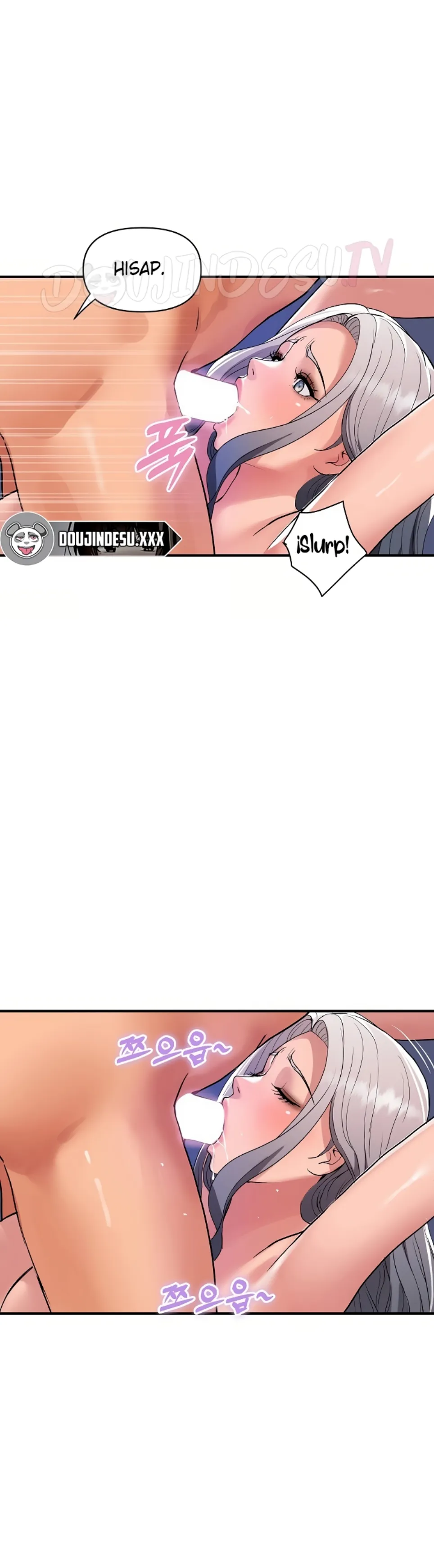 Royal Family - Chapter 23 20 Royal Family - Chapter 23 20