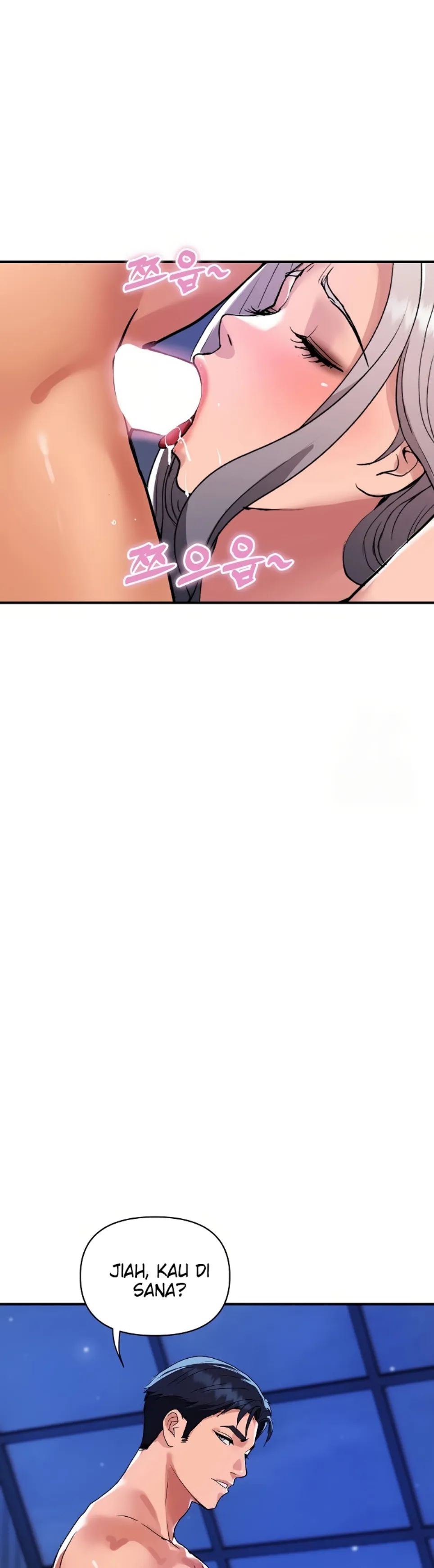 Royal Family - Chapter 23 21 Royal Family - Chapter 23 21