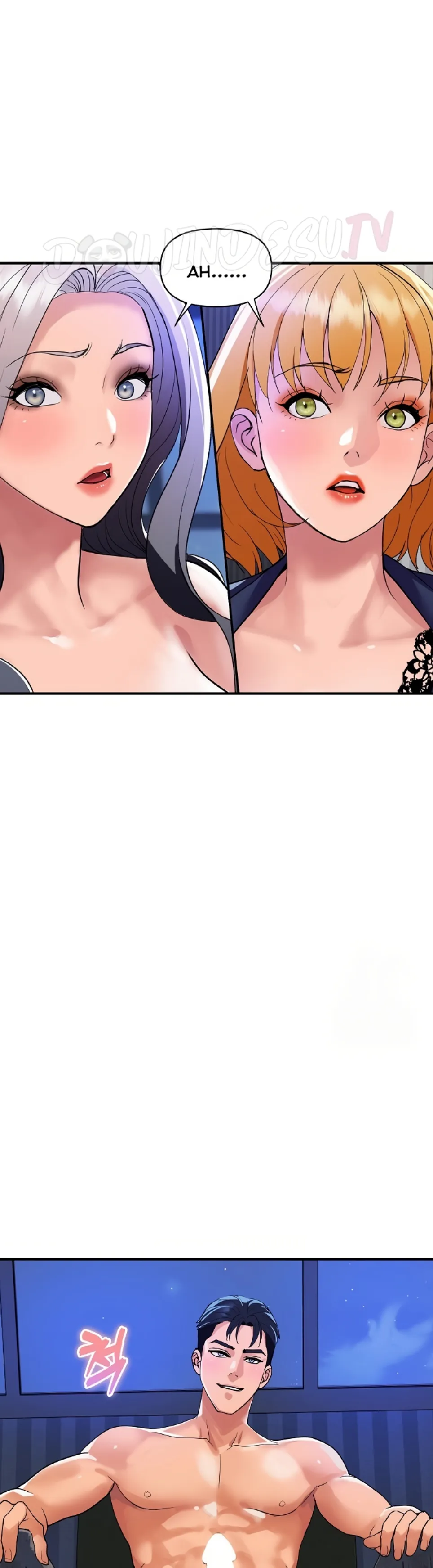 Royal Family - Chapter 23 27 Royal Family - Chapter 23 27