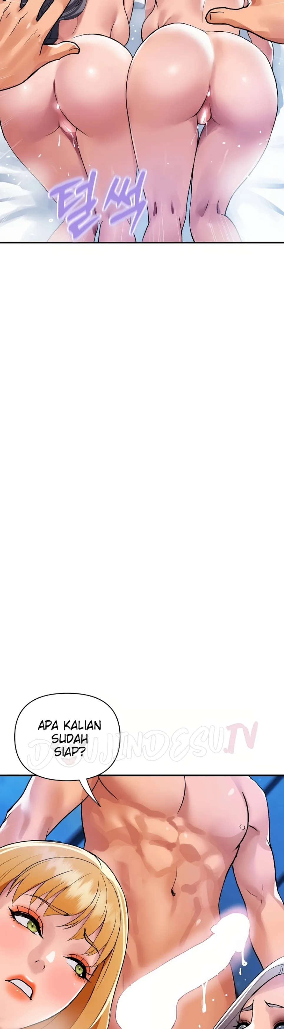 Royal Family - Chapter 23 39 Royal Family - Chapter 23 39