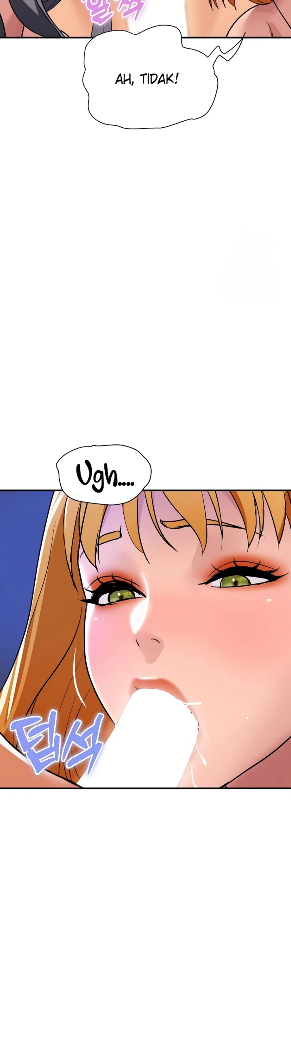 Royal Family - Chapter 23 32 Royal Family - Chapter 23 32